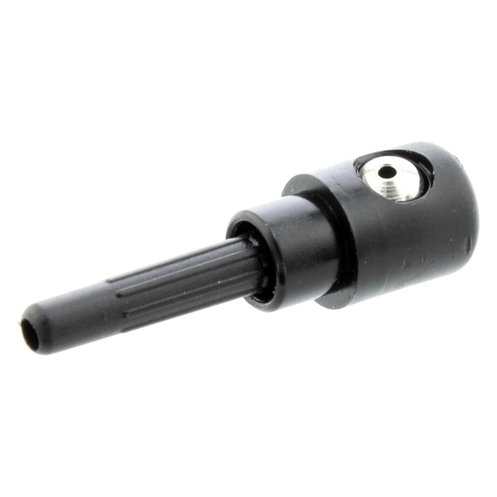 V10-08-0358 Washer Fluid Jet for 1996-2009 Audi A3