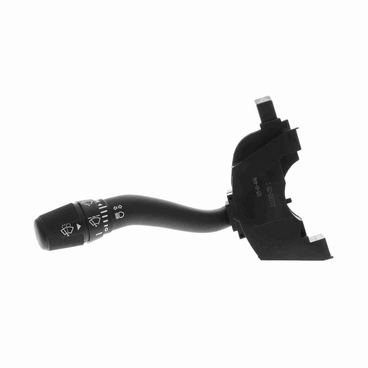 V25-80-4046 Steering Column Switch for 2005-2006 Ford F250 Super Duty