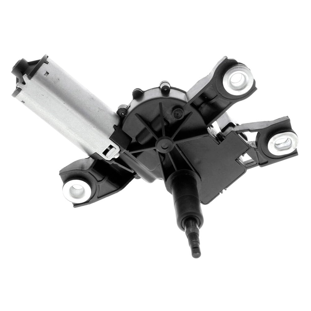 V10-07-0045 Windshield Wiper Motor for 2006-2007 Volkswagen Rabbit