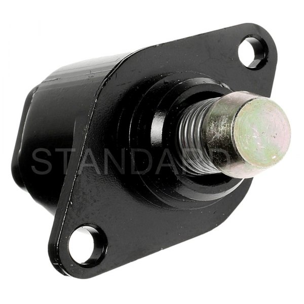 AC67 Fuel Injection Pressure Regulator for 1995 Buick Skylark