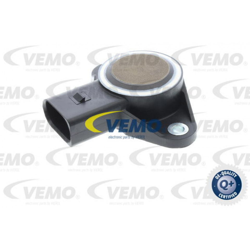 V10-72-1364 Intake Suction Sensor for 2010-2003 Audi A5