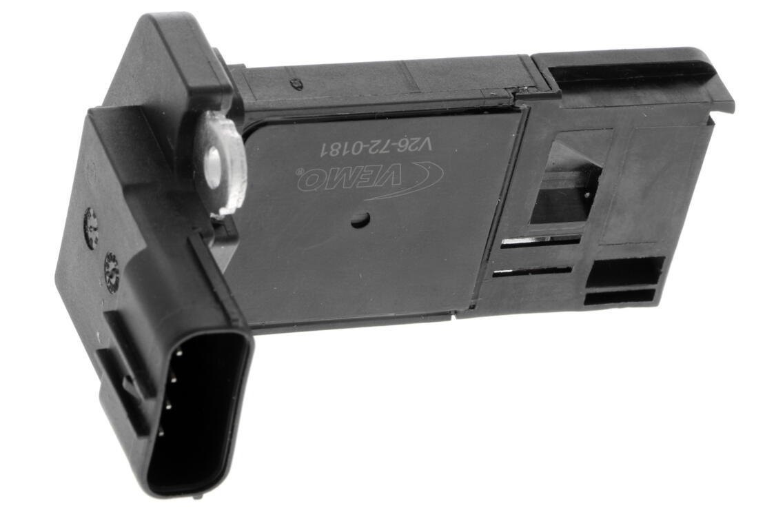V26-72-0181 Mass Air Flow Sensor for 2008-2006 Honda Accord IX