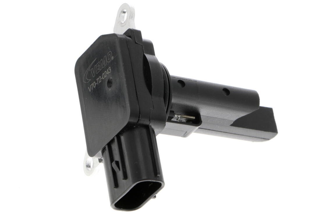 V70-72-0243 Mass Air Flow Sensor for 2012-2001 Lexus GS