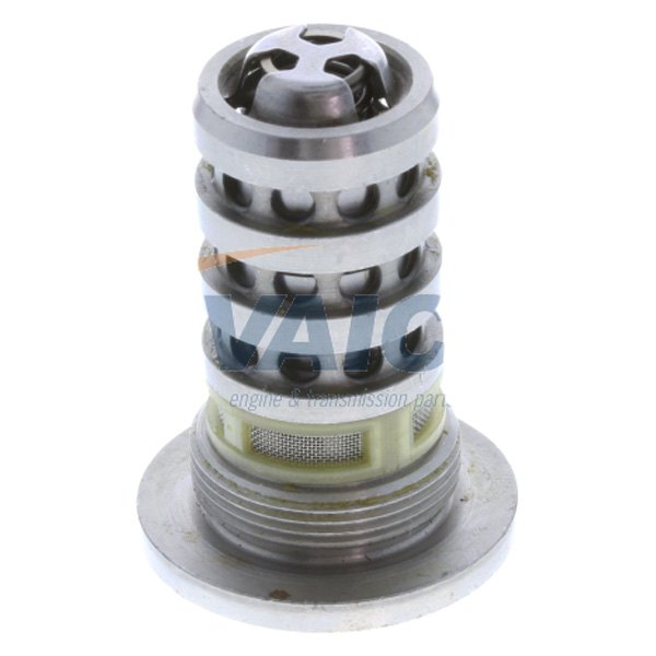 V10-4472 Camshaft Adjustment Control Valve for 2011 Audi A4 1.8 TFSI