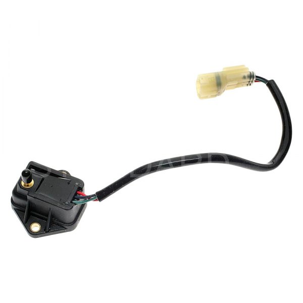 AS30 Manifold Pressure Sensor for 1985-1989 Honda Prelude