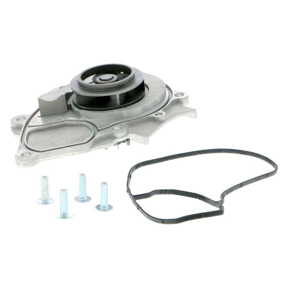 V10-50094 Water Pump for 2011 Audi A4 1.8 TFSI