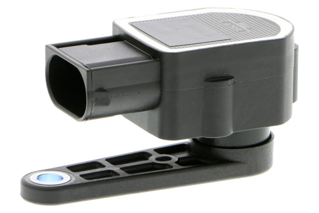 V20-72-0545-1 Headlight Level Sensor for 2008-2009 BMW 1 Convertible