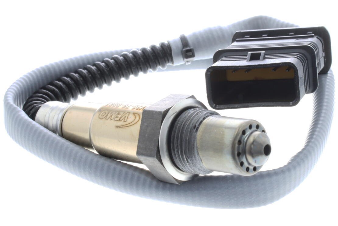 V20-76-0061 Lambda Sensor for 2008-2003 BMW 1 Convertible