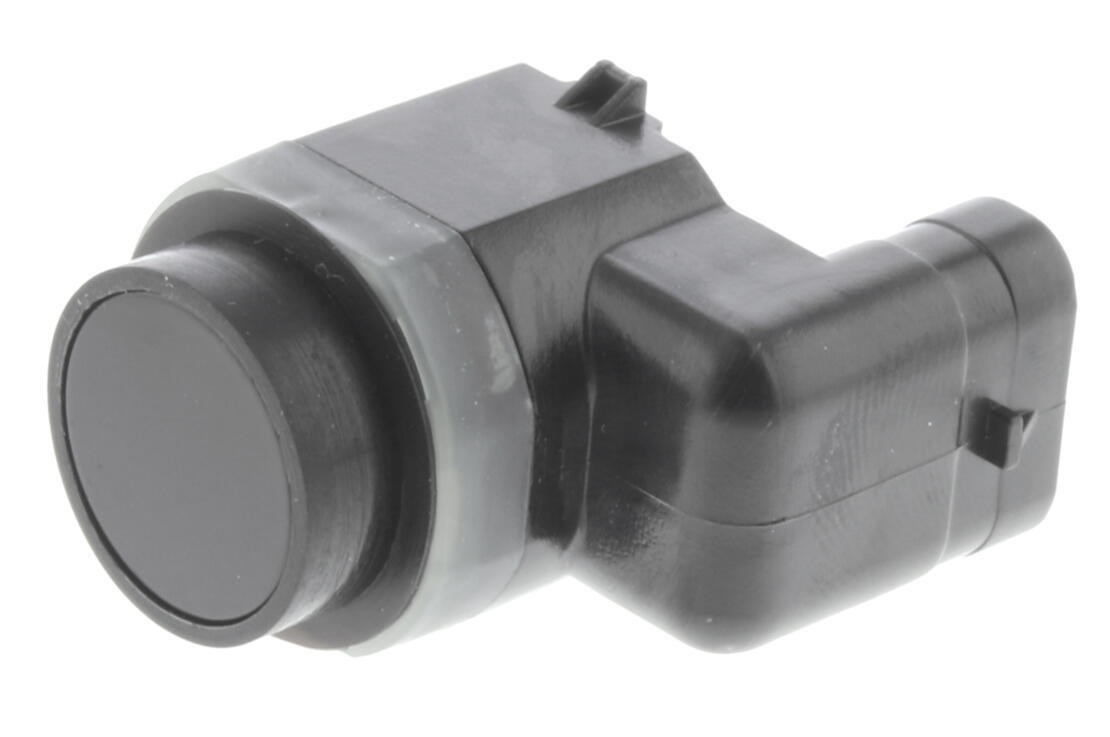 V20-72-0118 Parking Aid Sensor for 2010-2003 BMW 5