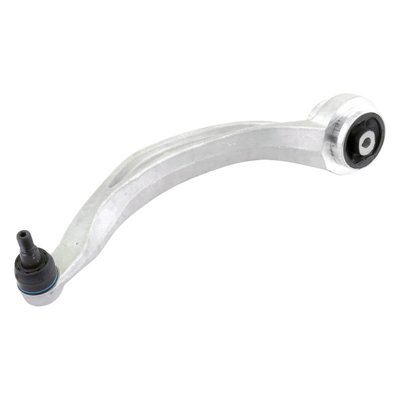 V10-4489 Front Axle Right Track Control Arm for 2011 Audi A4 1.8 TFSI