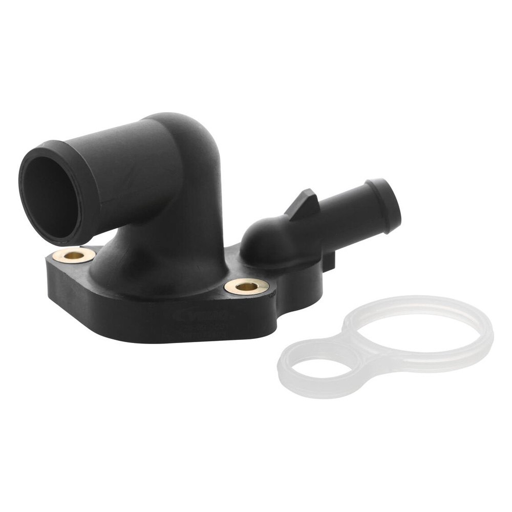V20-99-0001 Engine Coolant Thermostat Housing for 2004-2007 Mini Mini Convertible
