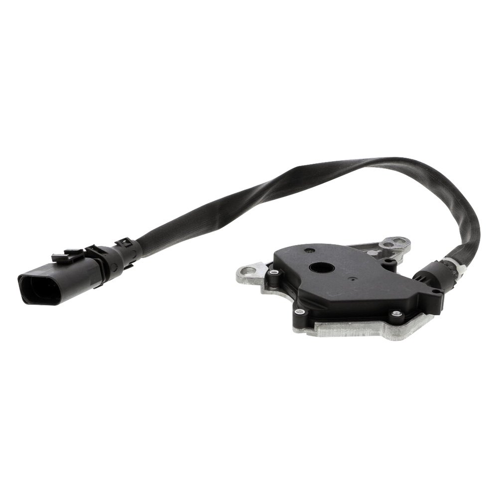 V10-73-0435 Reverse Back Up Light Switch for 1995-2001 Audi A4