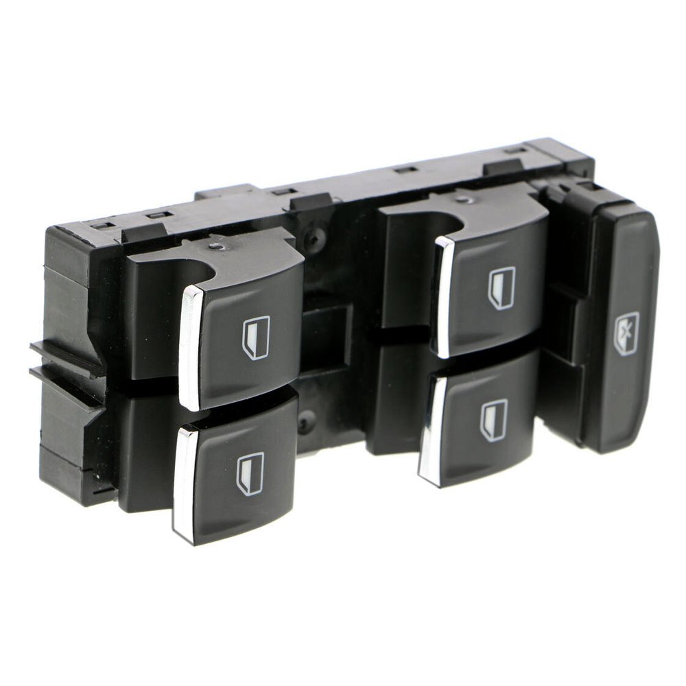 V10-73-0438 Clutch Starter Safety Switch for 2012-2011 Volkswagen Golf VII