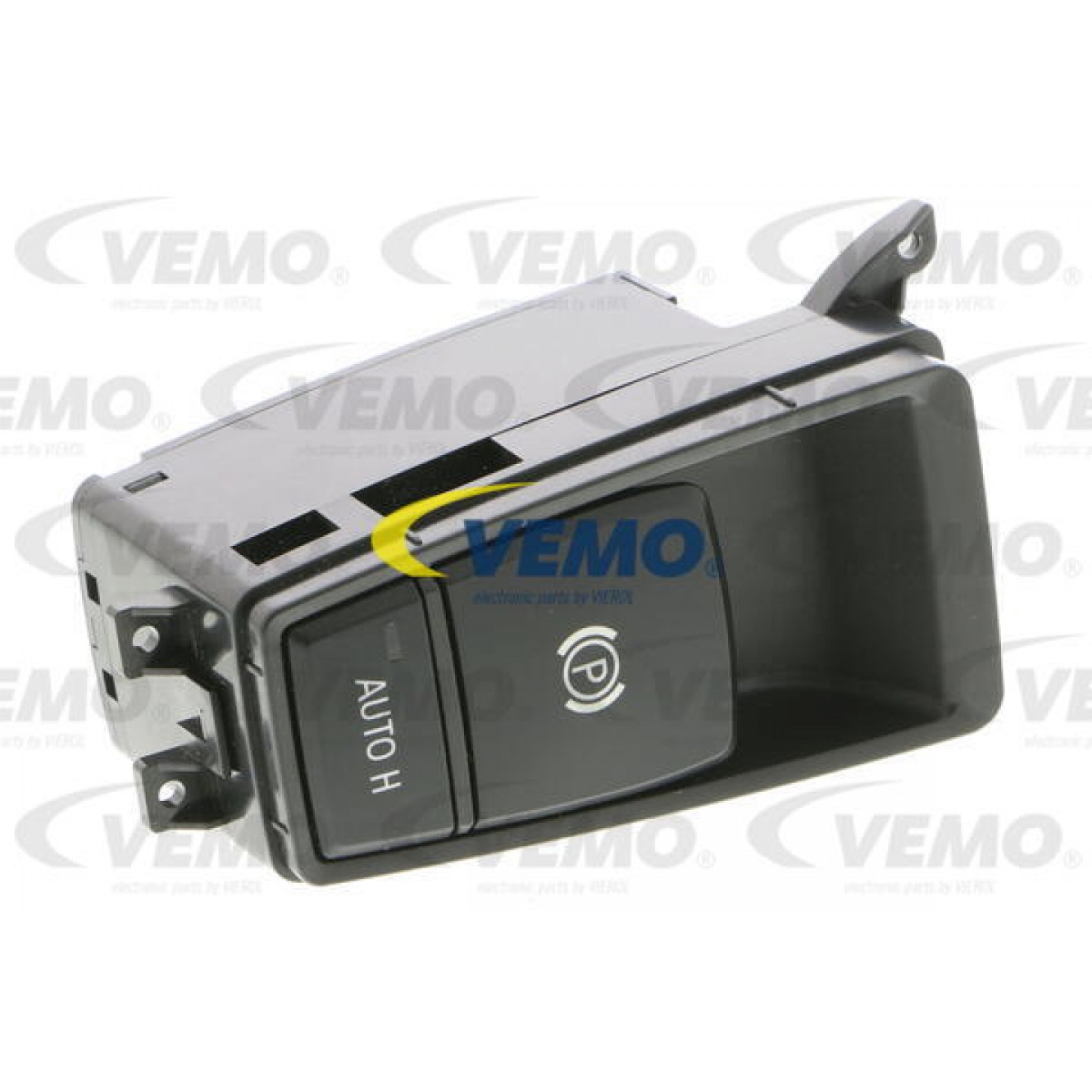 V20-73-0140 Parking Brake Switch for 2007-2002 BMW X5