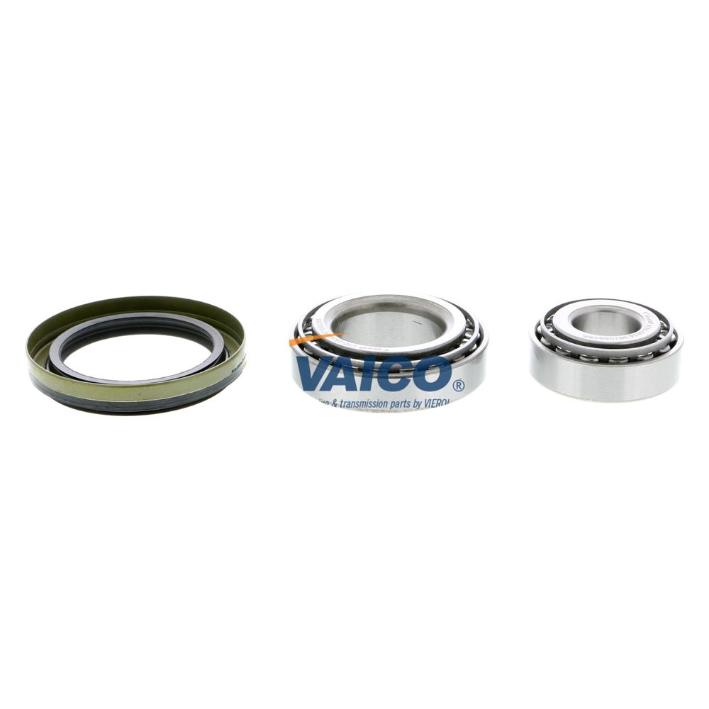 V30-3107 Wheel Bearing Kit