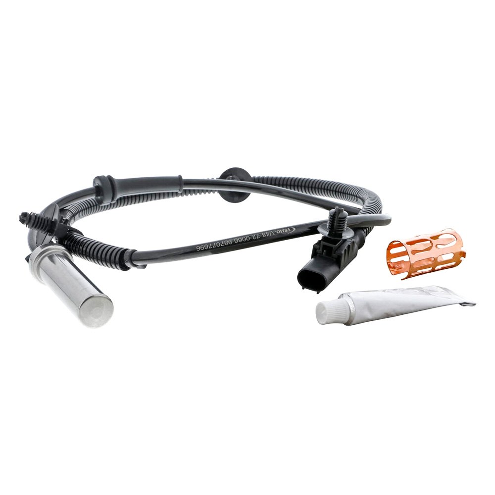 V48-72-0066 Wheel Speed Sensor for 2015 Land Rover Defender