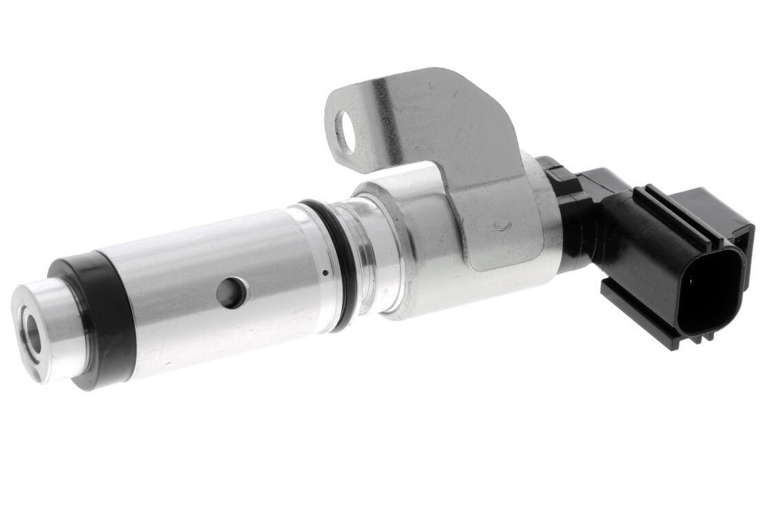 V95-0378 Camshaft Adjustment Control Valve