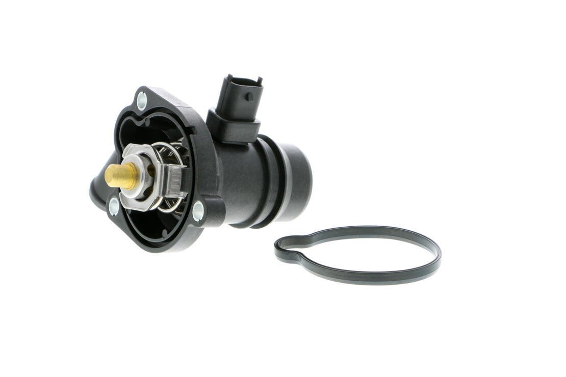 V40-99-1098 Engine Coolant Thermostat for 2013-2017 Buick Encore