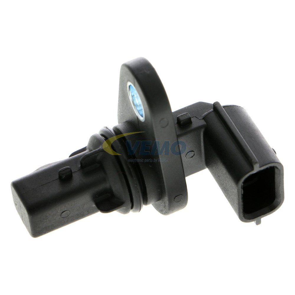 V38-72-0197 Camshaft Position Sensor for 2009-2014 Nissan Cube