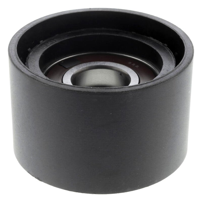 V30-3116 V-Ribbed Belt Guide Pulley