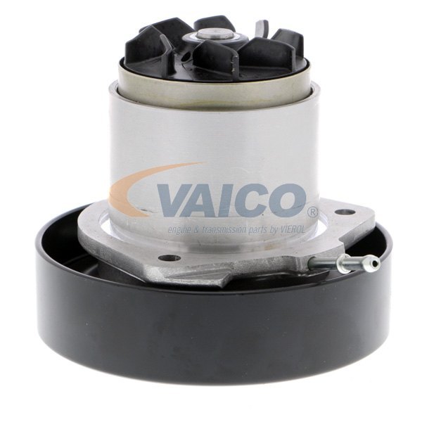 V45-50017 Vehicle Water Pump