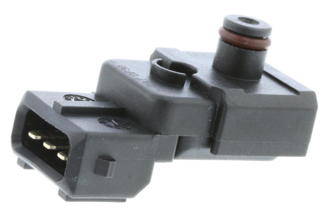 V37-72-0077 Fuel Injection Pressure Sensor for 2006 Mitsubishi Endeavor