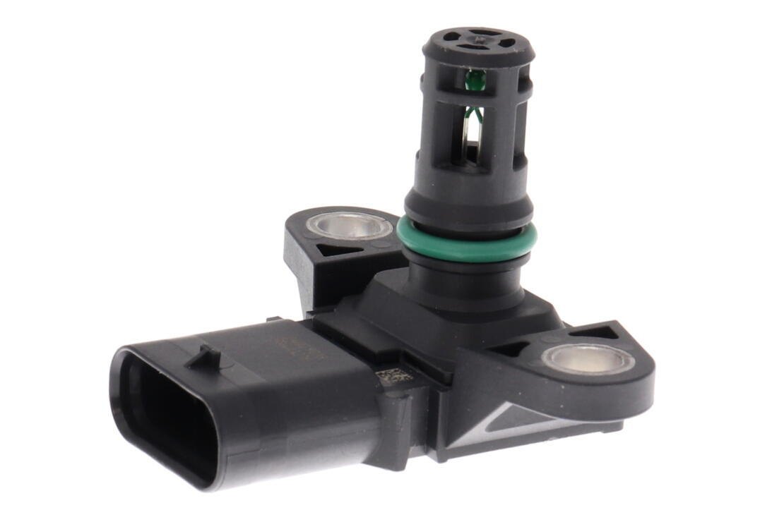 V20-72-5241 Air Mass Meter Sensor for 2013-2014 BMW X3