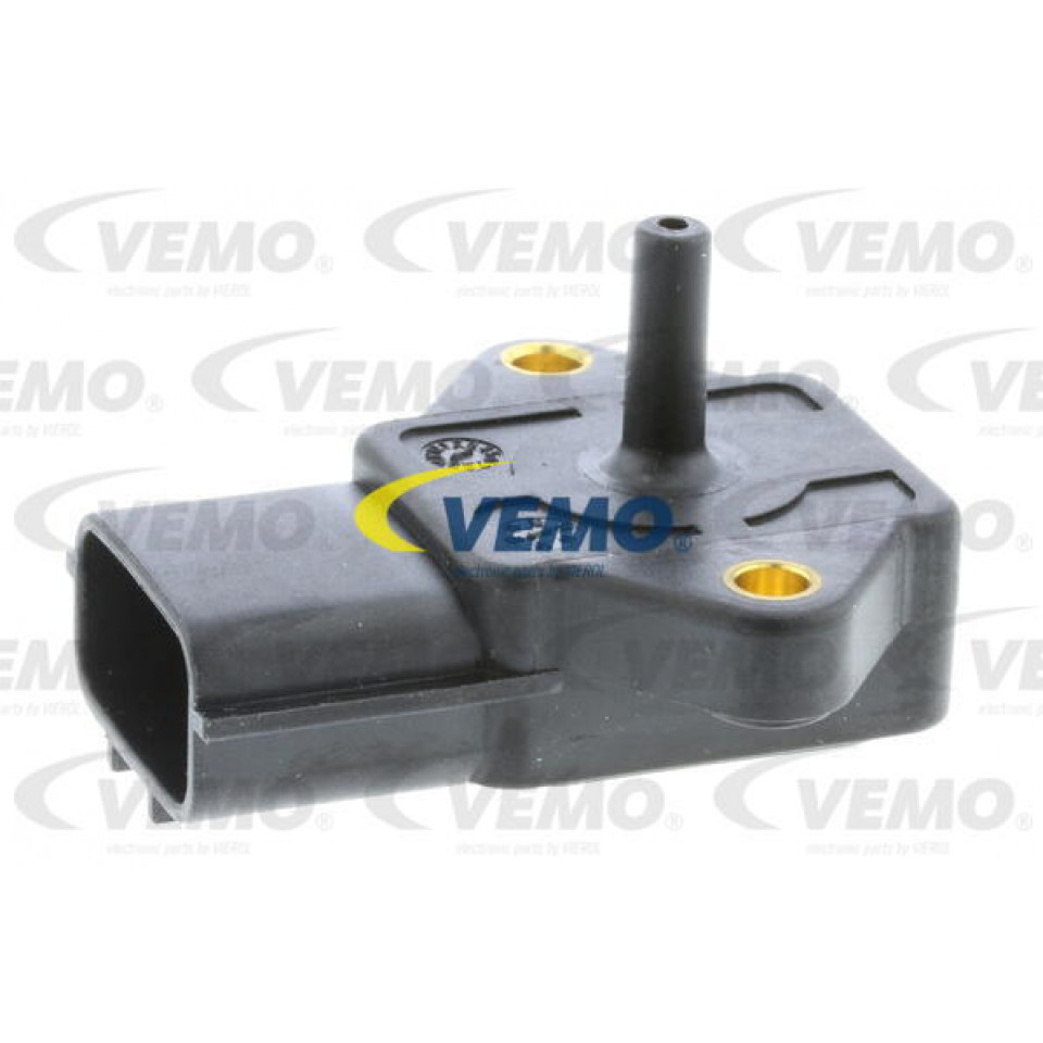 V32-72-0093 Manifold Absolute Pressure Sensor for 2006 Mazda MPV LX-SV 3.0L V6