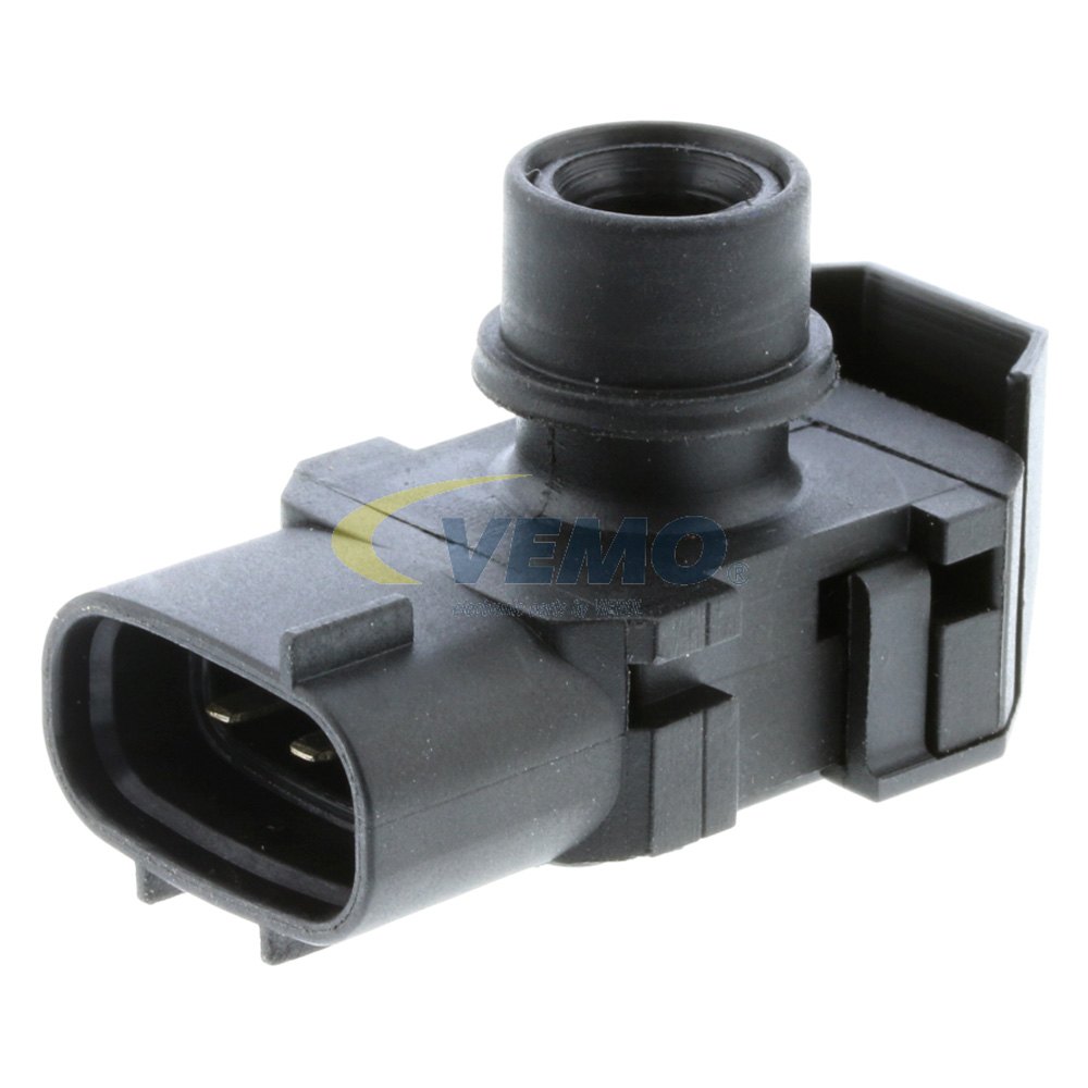 V70-72-0245 Fuel Injection Pressure Sensor for 2000-2005 Toyota Echo