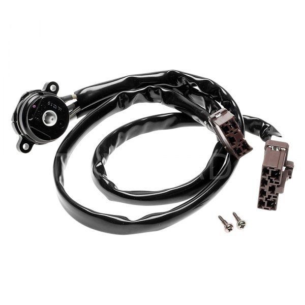 US-502 Ignition Starter Switch for 2000-2001 Acura Integra