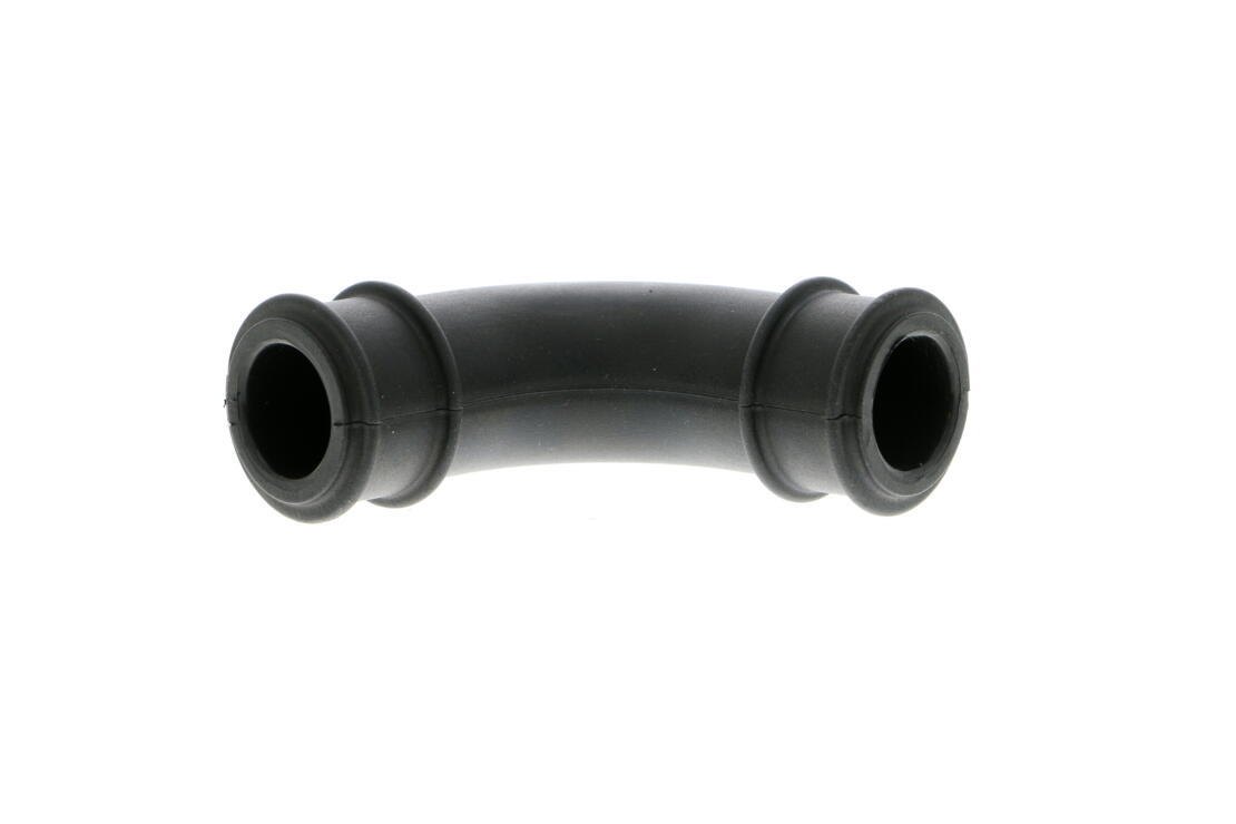 V10-4631 Crankcase Breather Hose