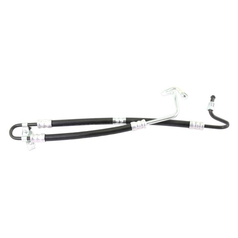 V20-3240 Hydraulic Pump Steering Hose