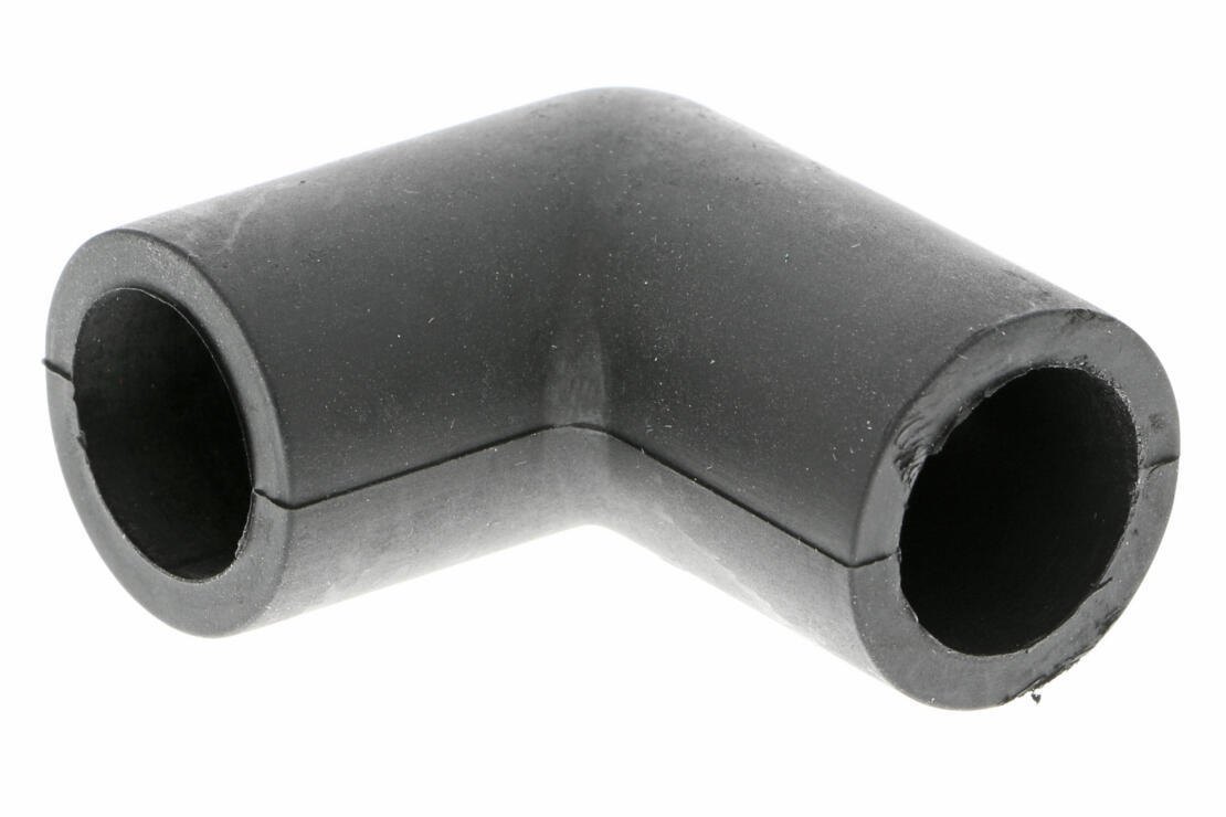 V10-4691 Crankcase Breather Hose
