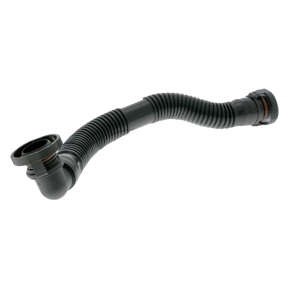 V20-3253 Crankcase Breather Hose