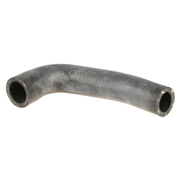V30-3140 Radiator Coolant Hose