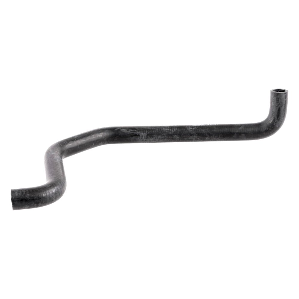 V10-4652 Engine Coolent Radiator Hose