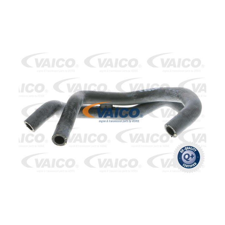 V10-4678 Radiator Coolant Hose
