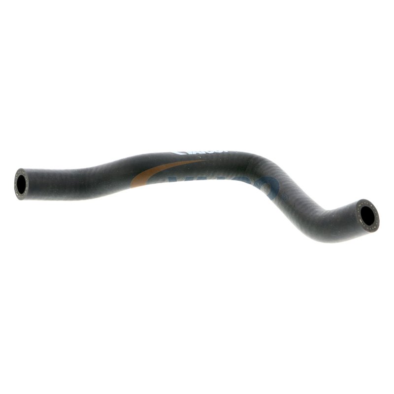 V10-4649 Crankcase Breather Hose