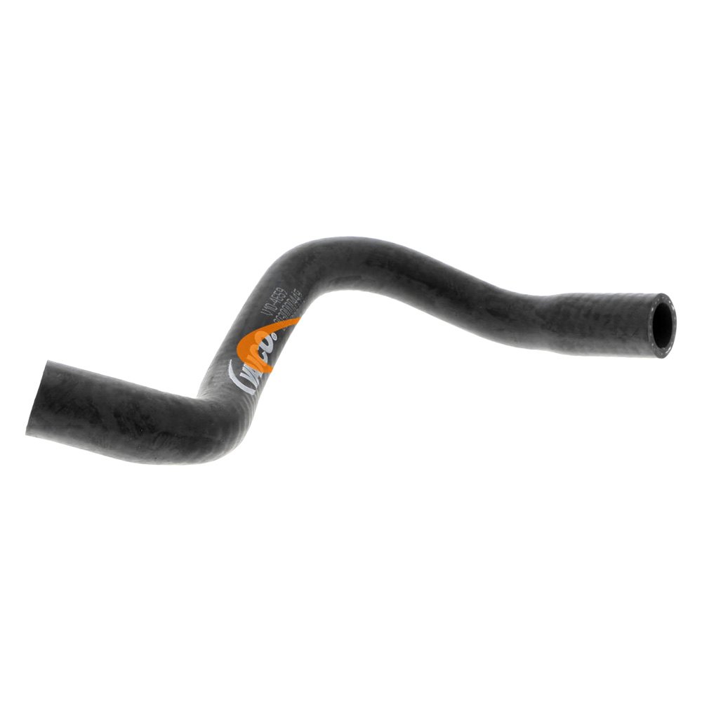 V10-4659 Radiator Coolant Hose