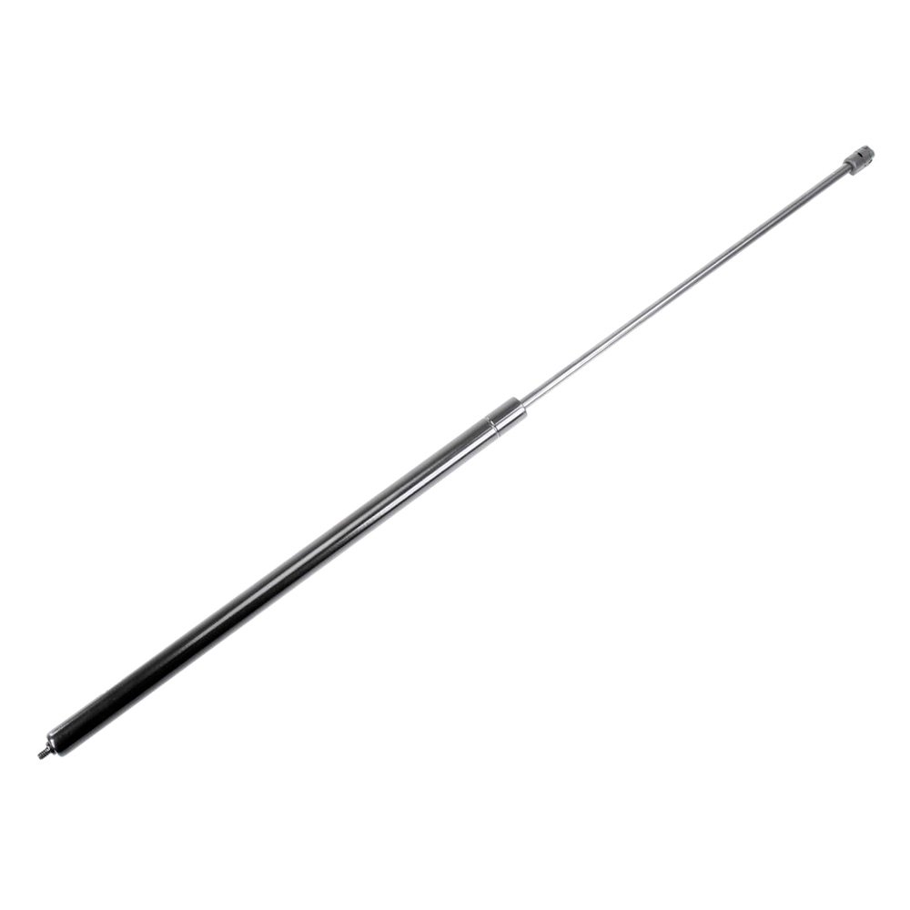 V30-2872 Left Gas Spring Bonnet