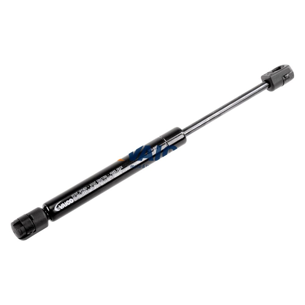 V95-0408 Bonnet Gas Spring Support