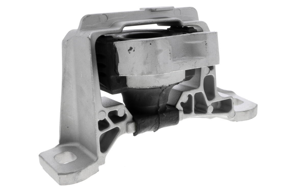 V25-1254 Engine Hydro Mounting