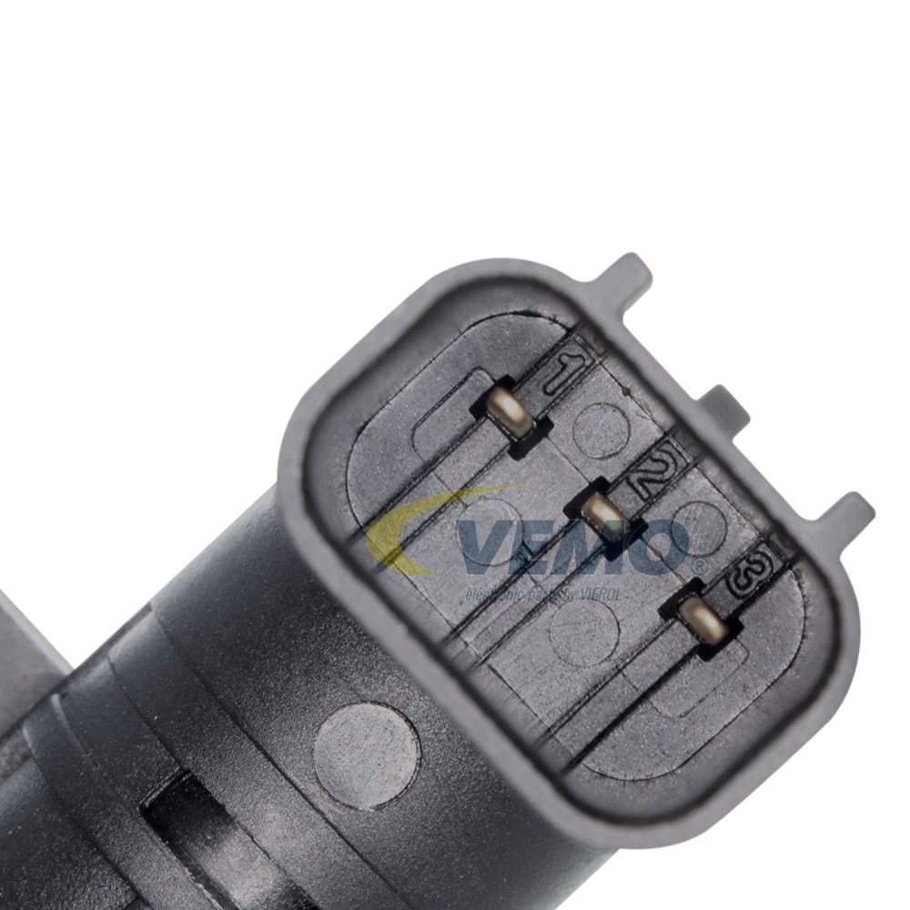 V32-72-0094 Crankshaft Position Sensor for 2003-2010 Mazda 3