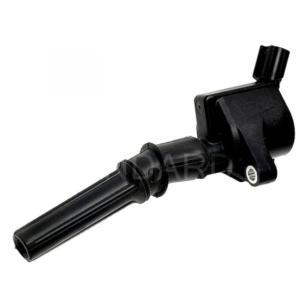 FD-504 Ignition Coil for 1998-2005 Ford Crown Victoria