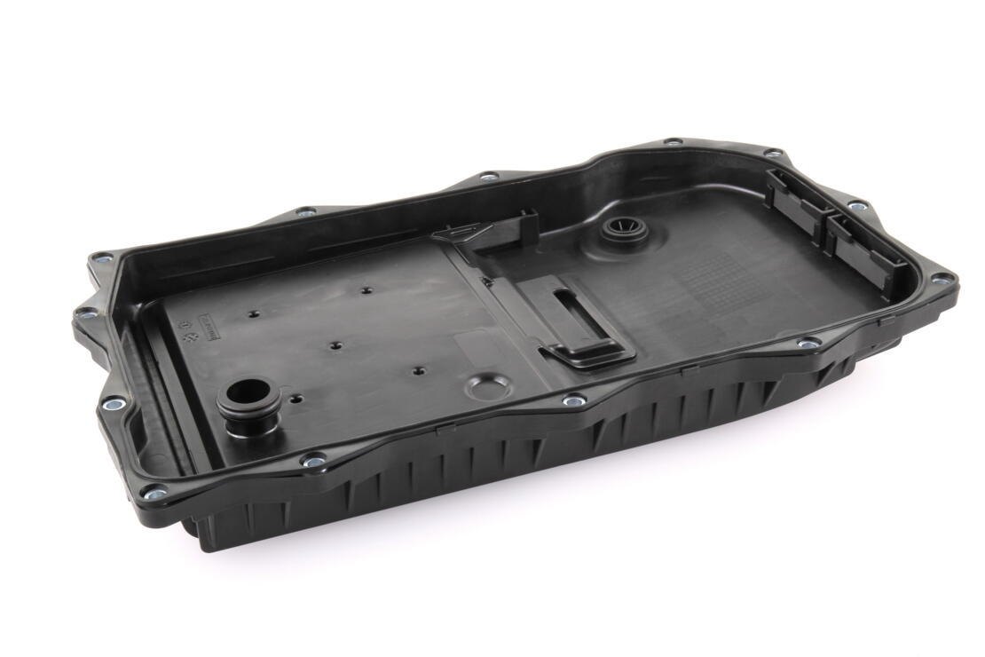 V33-0087 Automatic Transmission Oil Pan