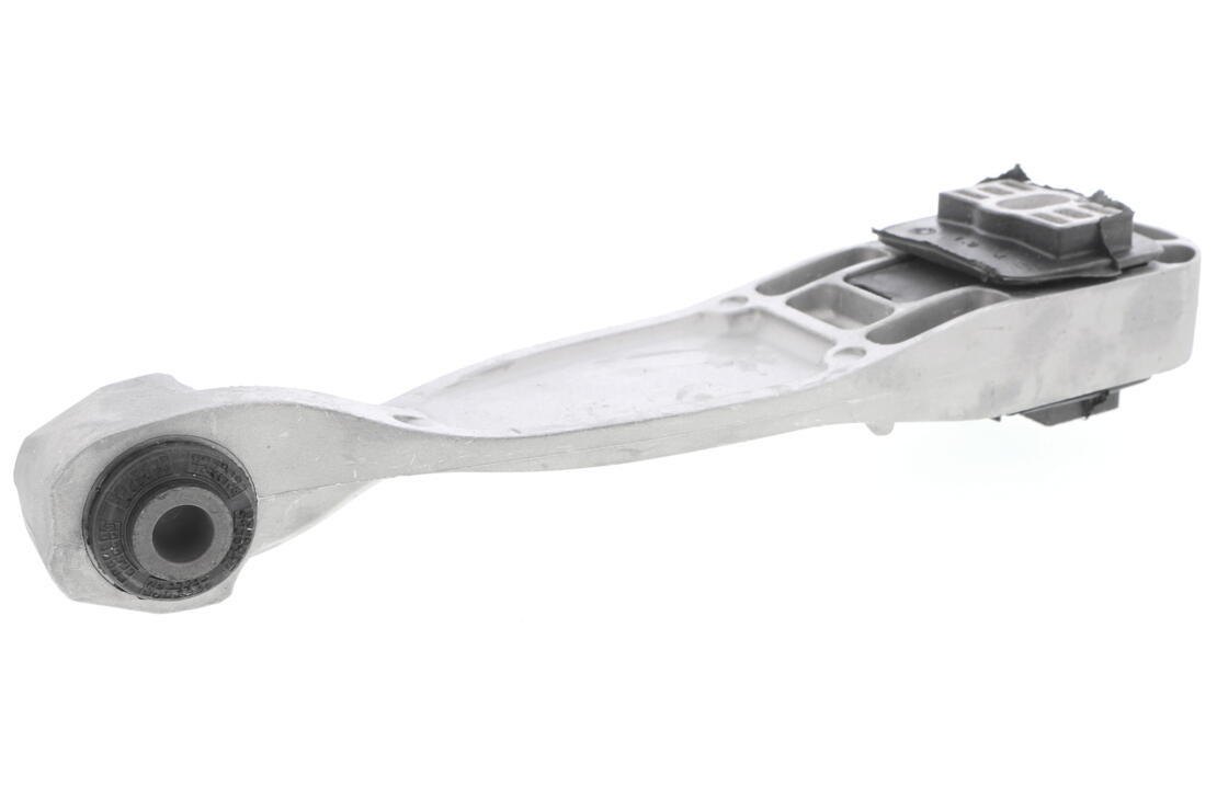 V95-0394 Engine Mounting Mount Holder