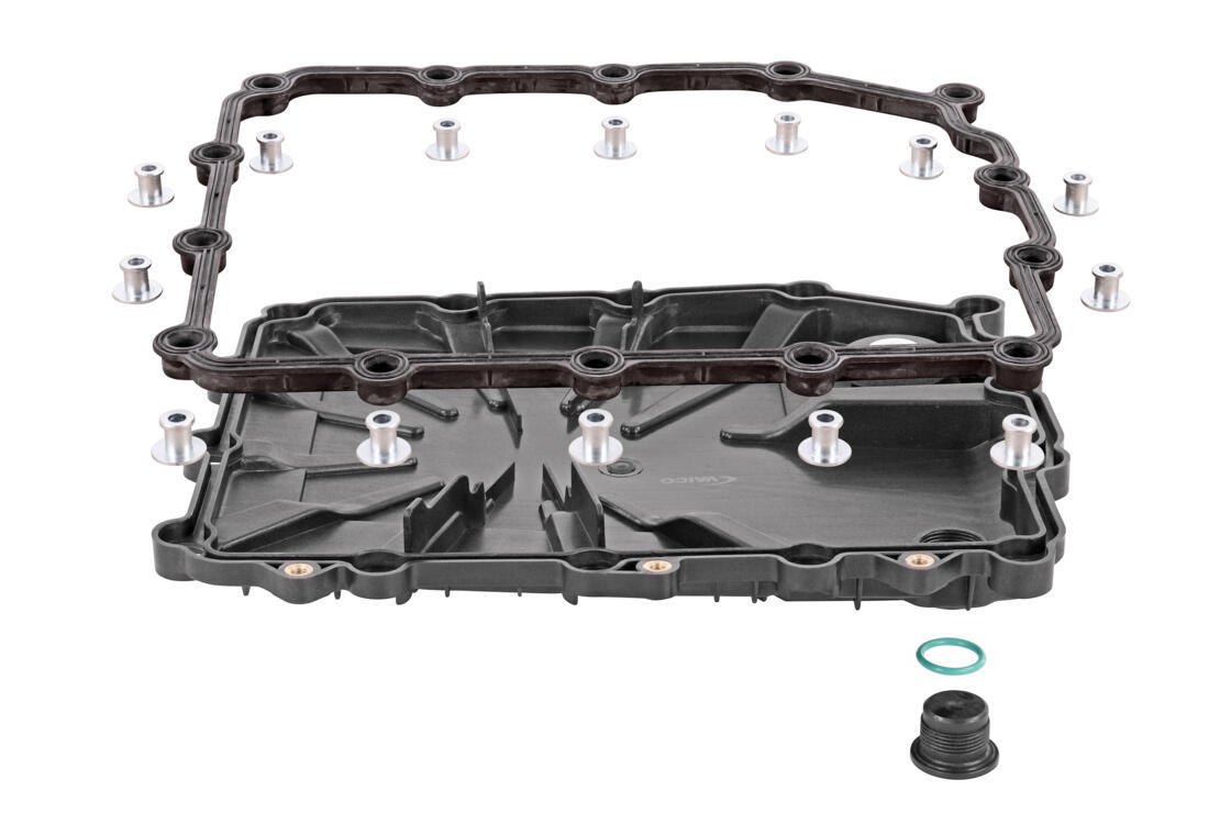 V20-3257 Automatic Transmission Oil Pan