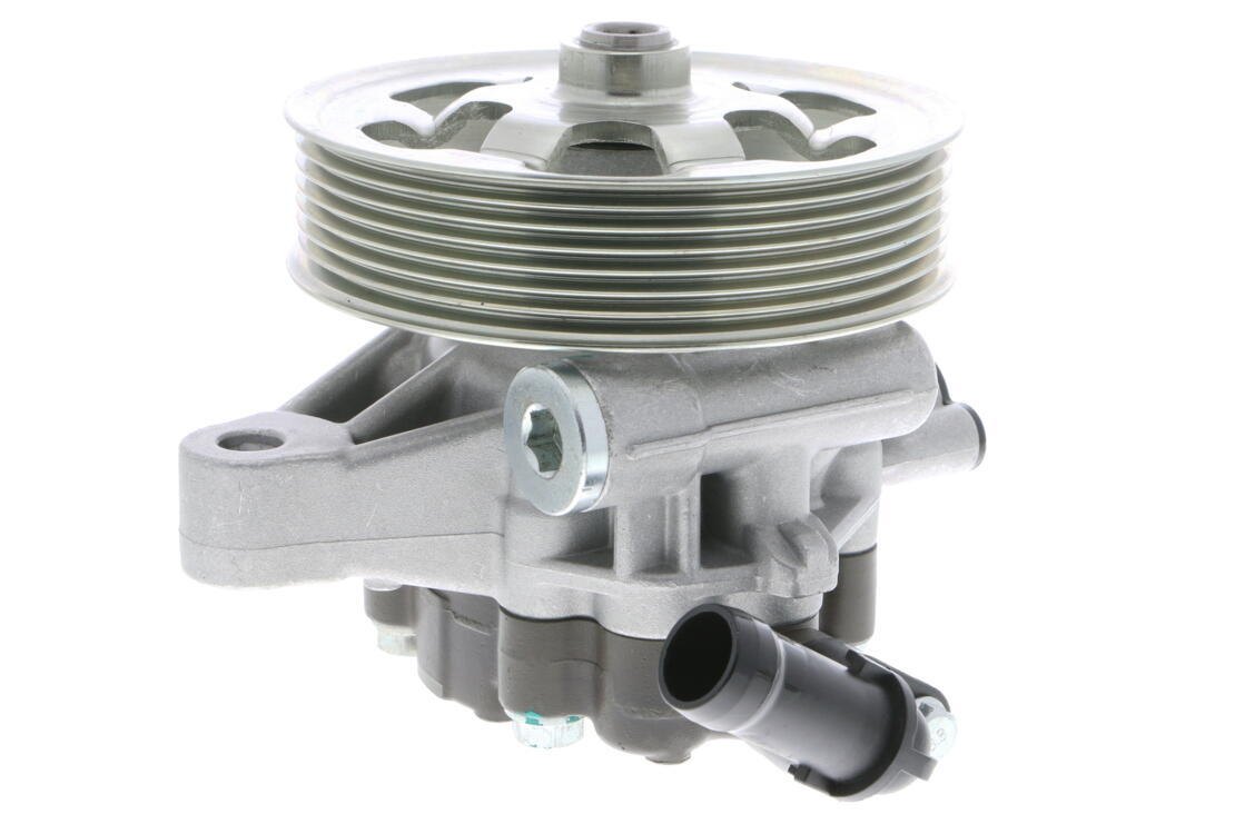 V26-0254 Power Steering Pump