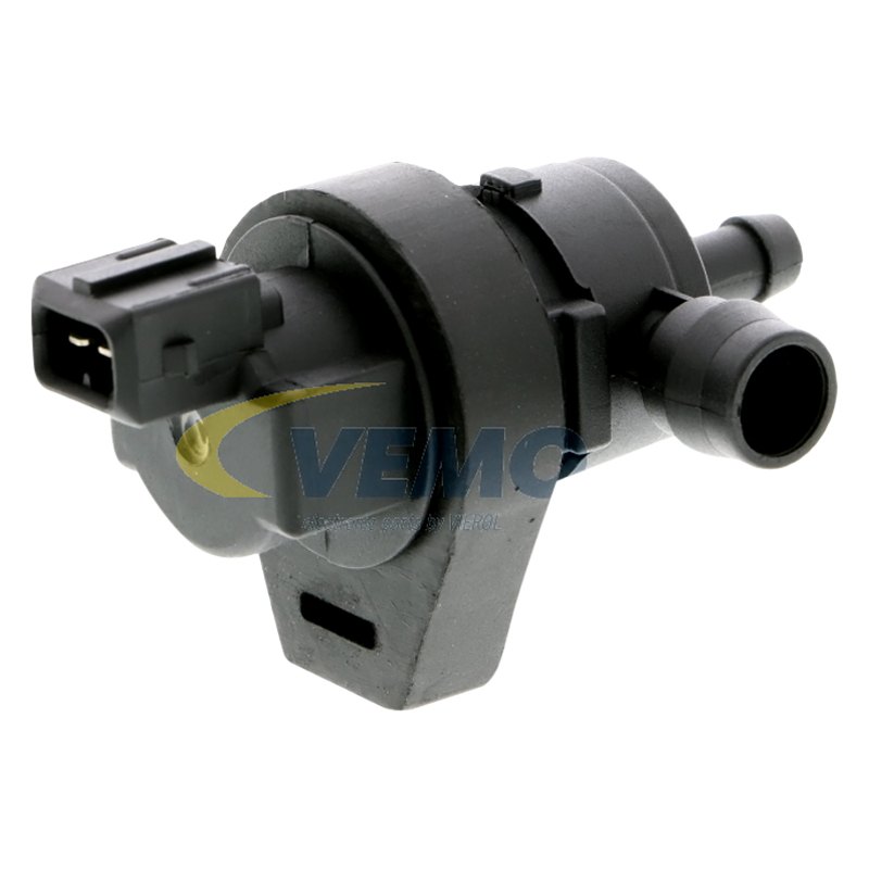 V20-77-1005 Fuel Tank Breather Valve for 1998-2012 BMW 3 Compact