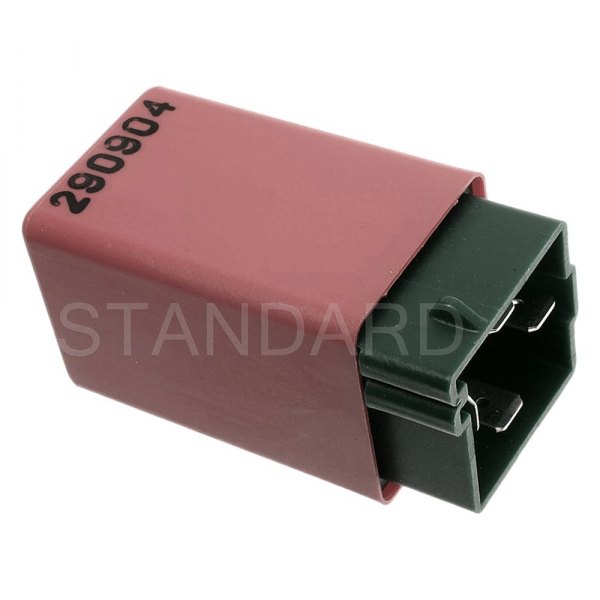 RY-503 Fuel Injection Relay for 2000-2007 Volvo S40